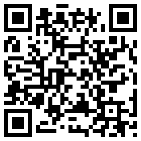 qrcode für Fränkische Rohrwerke Mauerkragen-Set für - wall collar Kabuflex MAUERKR DN175 dense wall penetration