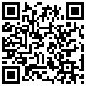 qrcode für Trilux 9002018814