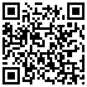 qrcode für Eaton 248290