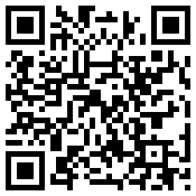 qrcode für DELOCK 86137 - Industry WLAN antenna internal 803