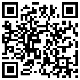 qrcode für Trilux 9002018764