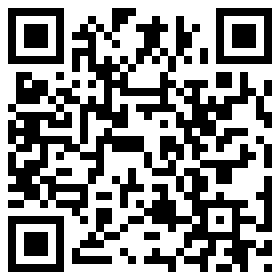 qrcode für Trilux 9002018738