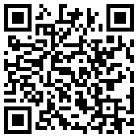 qrcode für Phoenix Contact LV-12-24UC - Plug module LV 12 24UC 2833712