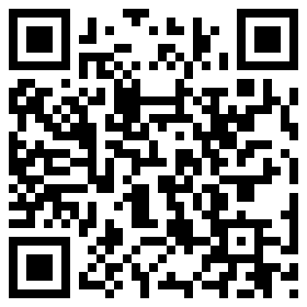 qrcode für Trilux 9002018723