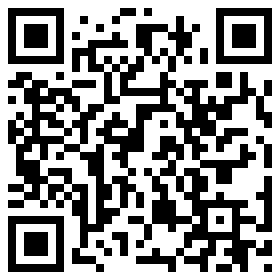 qrcode für Trilux 9002018699