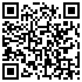 qrcode für Trilux 9002018680