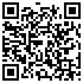 qrcode für Hager ADS940D - 