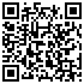qrcode für KLAUKE 50116371 - 