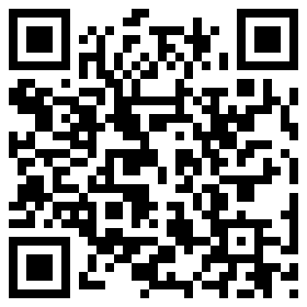 qrcode für INTEL Xeon E5 2643v4 3 40GHz LGA2011 3 20MB Cache Tray CPU - CM8066002041500