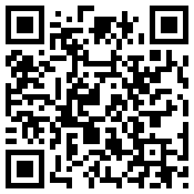 qrcode für GH Industrial ARAID 1US-101 - 1U Raid Servers 1GHz RAID 1 IDE