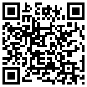 qrcode für U.I. Lapp ÖLFLEX CLASSIC 110 18G1 BK (1119249/100)