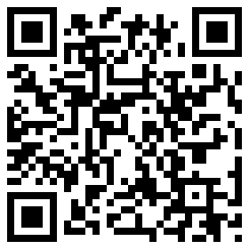 qrcode für BTR 1401110012KE - 