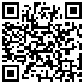 qrcode für BALS 2402 - 