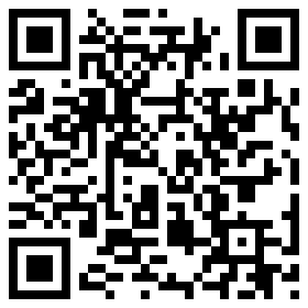 qrcode für Moeller Electric ZSD-ZKS/DS - 