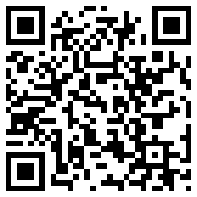 qrcode für Trilux 9002018669