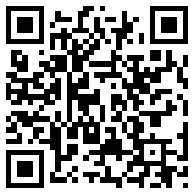 qrcode für Hager G1607R - 