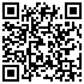 qrcode für Eaton 231001