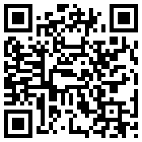 qrcode für Walther-Werke 261 - 