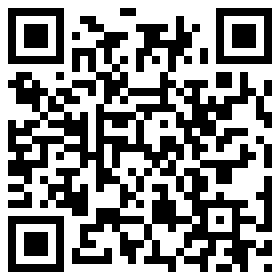 qrcode für Trilux 9002018659