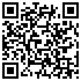 qrcode für Hewlett Packard AG330A - HP storage autoloader cartridge magazine (left)