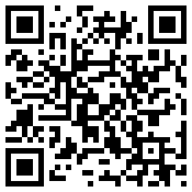 qrcode für Trilux 9002018639