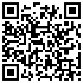 qrcode für Lapp 00350143/1000