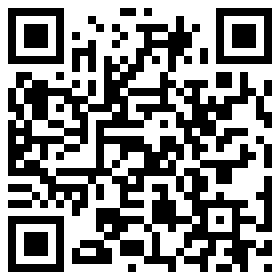 qrcode für CRU DataPort 30012-0000-0008