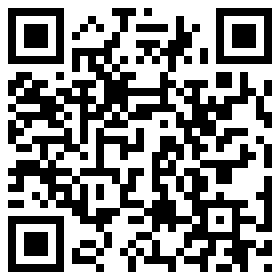 qrcode für MIB Messzeuge 01022092 - Precision three point internal micrometer carbide