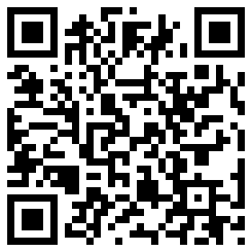 qrcode für Trilux 9002018631