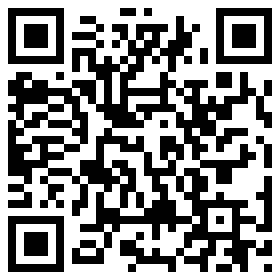 qrcode für Patton-Inalp CL1314R/L/EUI - Patton Copper Link 1314 5 7 Mbps Ethernet Extender Local 10 /