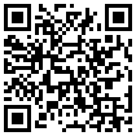 qrcode für BTR 1528SZ001-E - OpDAT 1528SZ001 CM Accessory Set
