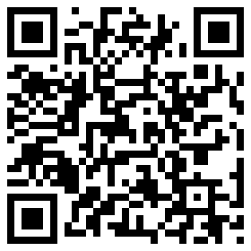 qrcode für Lapp 00104023/1000