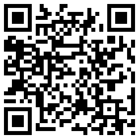 qrcode für Eska ESK632327T - 