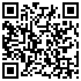 qrcode für Trilux 9002018591
