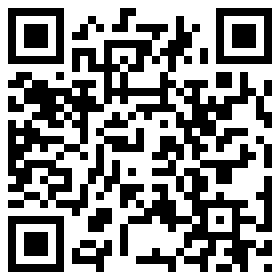 qrcode für Siemens 3RU2116-1CB0 - Overload Relay 1 8 2 5 A