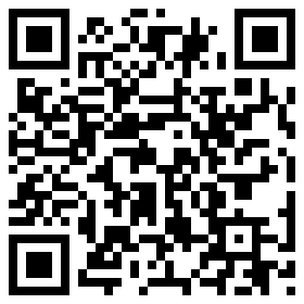 qrcode für Trilux 9002018585