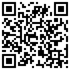 qrcode für Trilux 9002018578