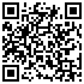 qrcode für VideoComponents VC-CYW-STD-3 - 1/3 "B / Bullet Camera 58 ° viewing angle