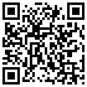 qrcode für Trilux 9002018463