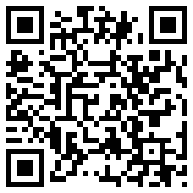 qrcode für Trilux 9002018455