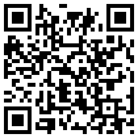 qrcode für Trilux 9002018427