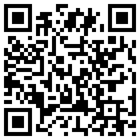 qrcode für Legrand 92045 - 