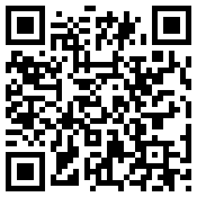 qrcode für Auerswald 90069 - COMfortel 1400 (ISDN) black