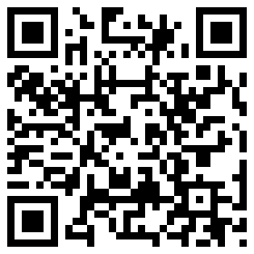 qrcode für Auerswald 90071 - COMfortel 1400 IP black
