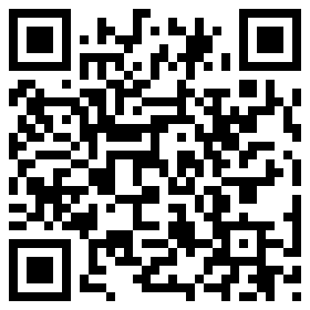 qrcode für Trilux 9002018394