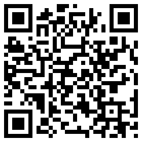 qrcode für DELOCK 65010 - Adapter Gender Changer VGA male male