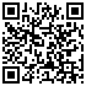 qrcode für DELOCK 82674 - Cable SATA 6 Gb/s 10cm straight/straight