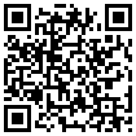 qrcode für Bachmann 333.539 - Power strip 9xKaltgeräte (C13) > Plug (CEE7) 1U / 19 "
