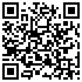 qrcode für Trilux 9002018384