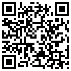 qrcode für Schweitzer ESW5501 - Winkelgleitschiene 250 deep